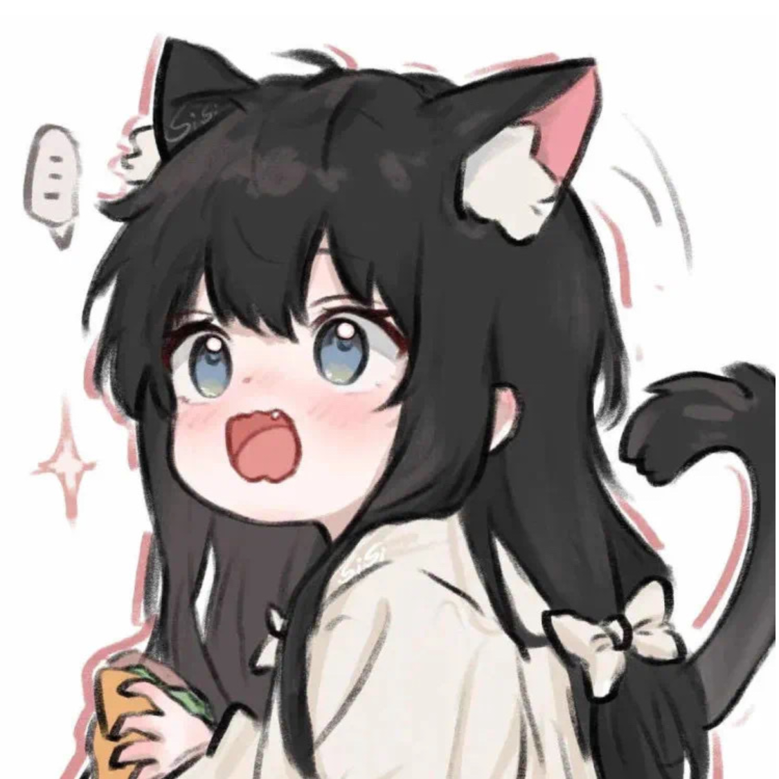 KOKO