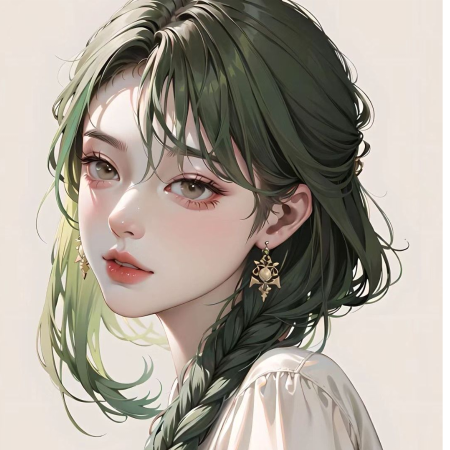 李妤清