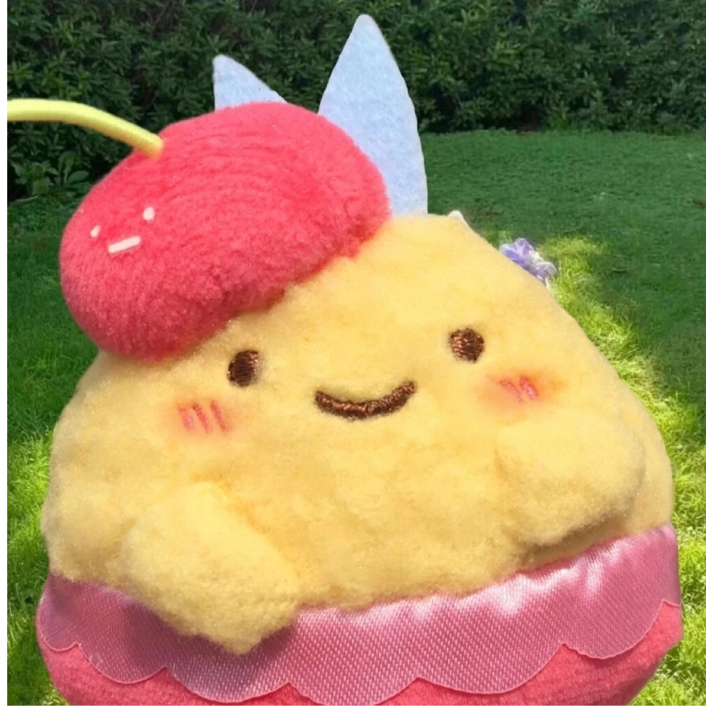 林染