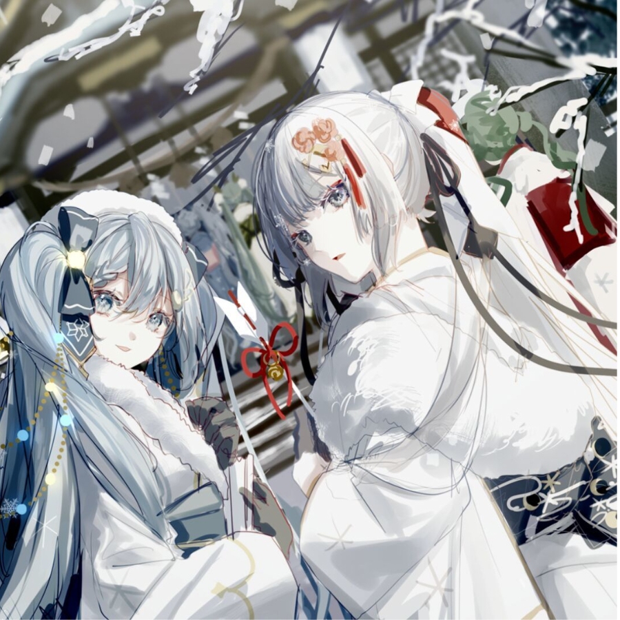 师雨柔