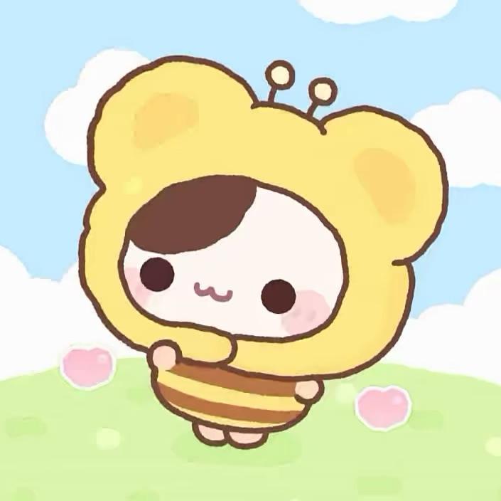 迪