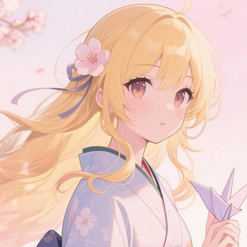 一抹夏殇