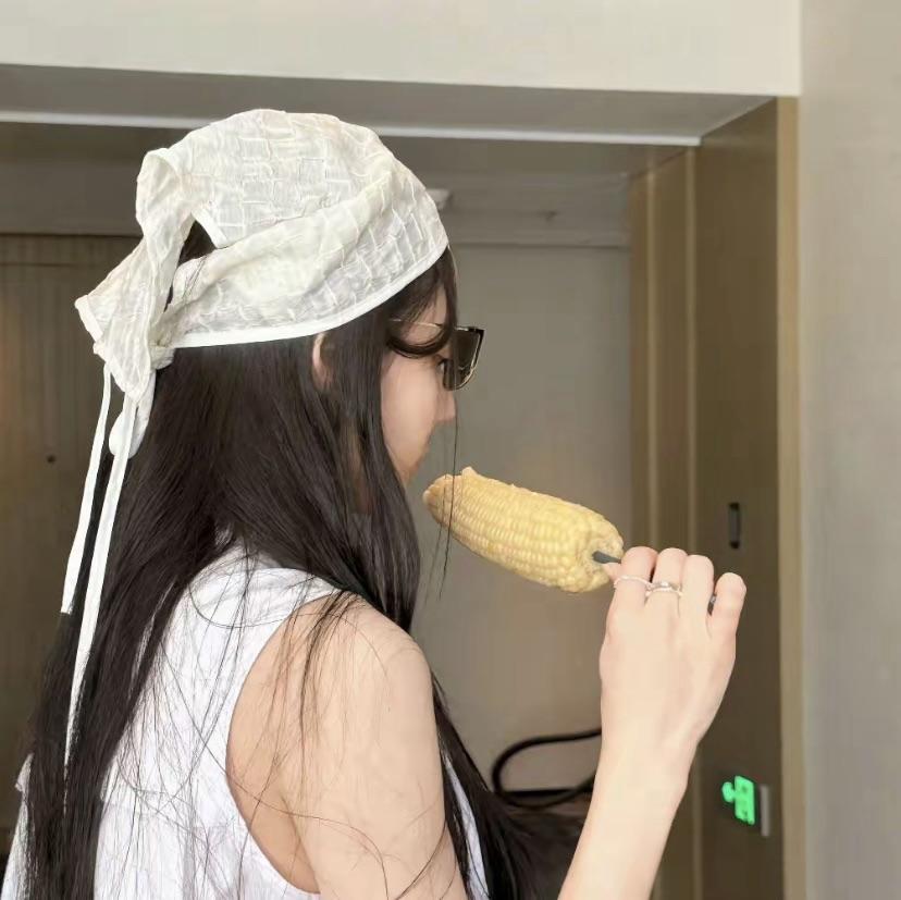 松坂沙織
