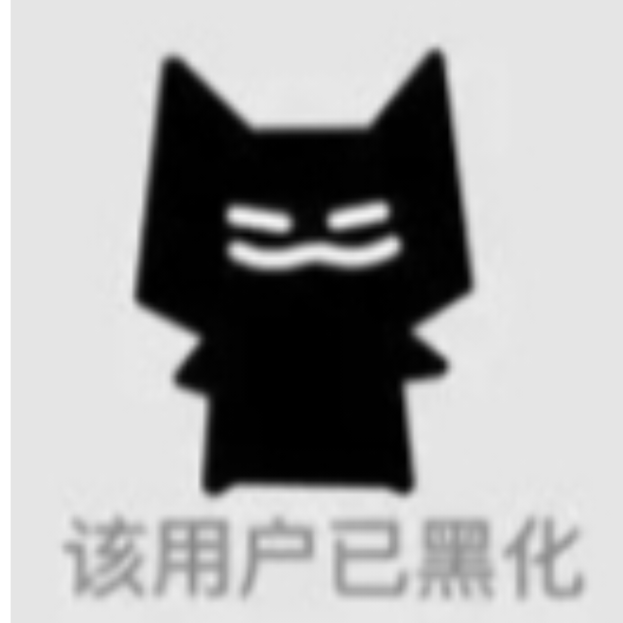 小枫