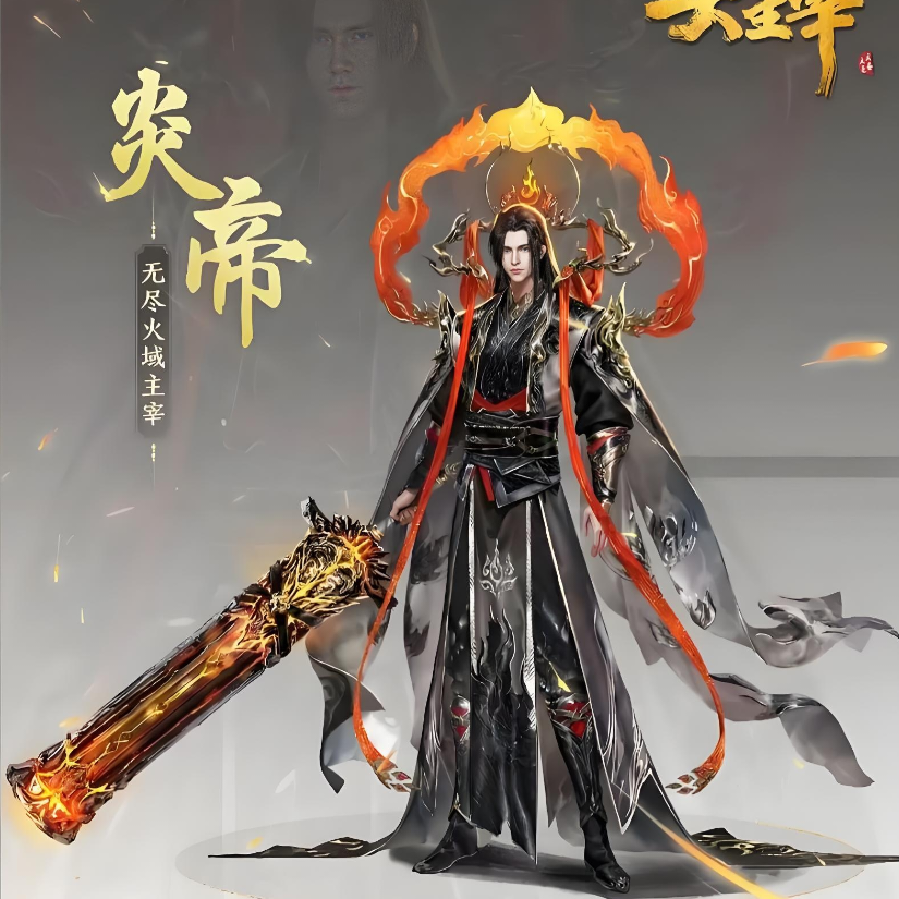 济南老萧