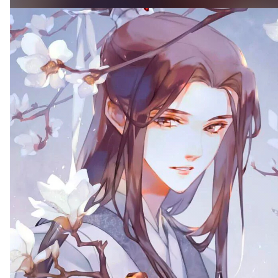 淡写～青春