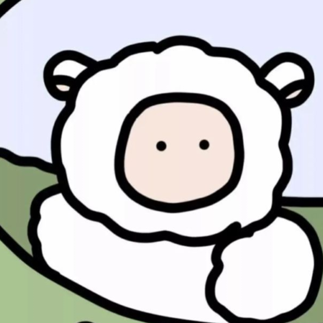 王安石