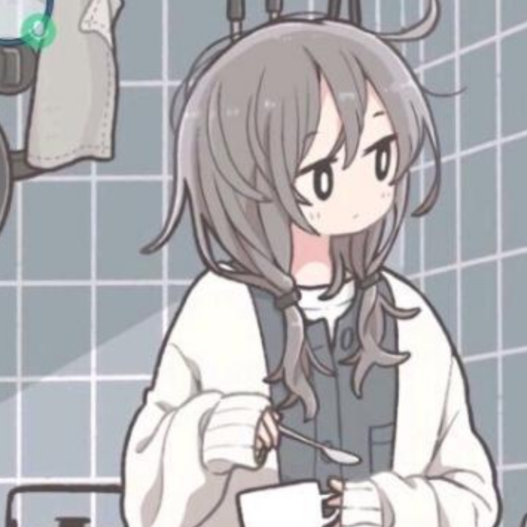 柠檬Tap