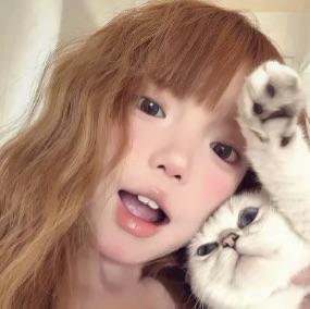害羞的狙击手