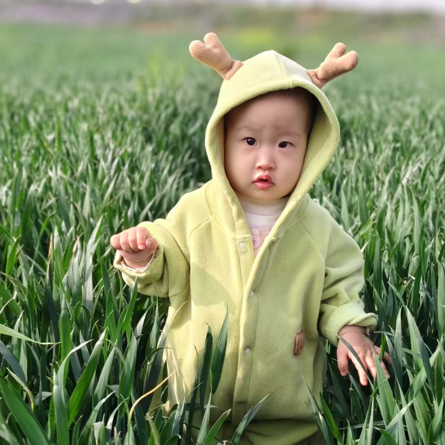 晓宇