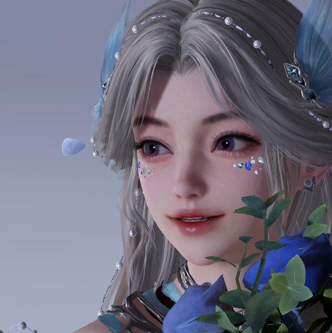 魔法使