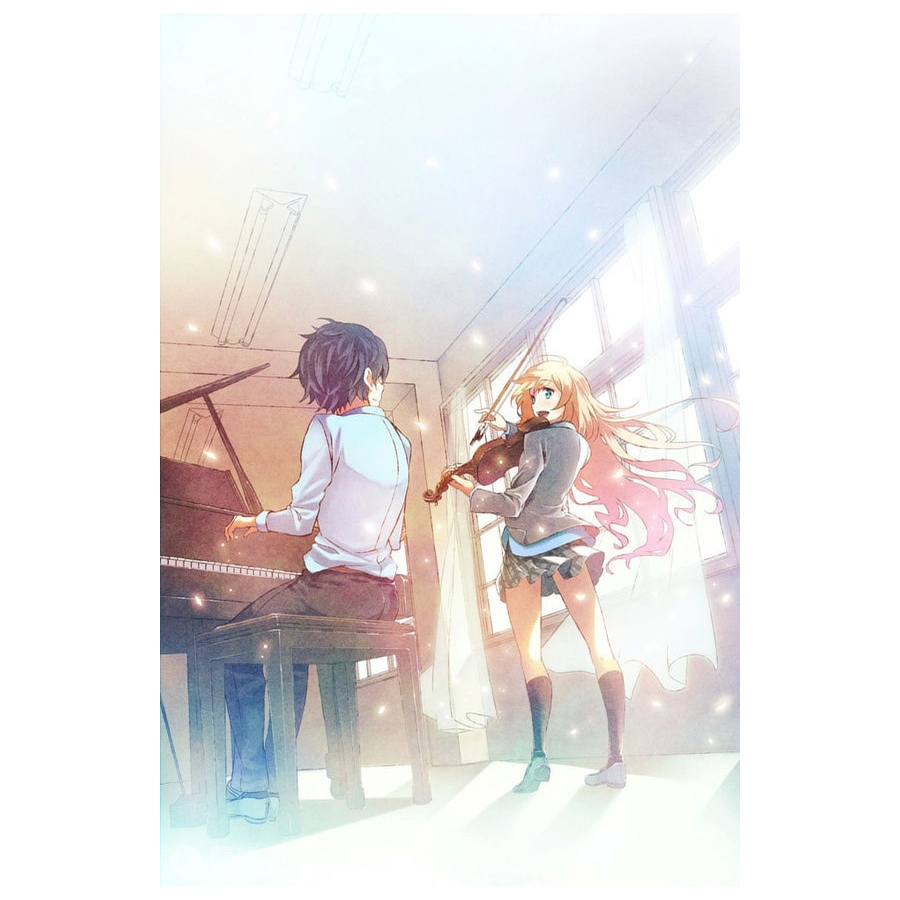 友人A