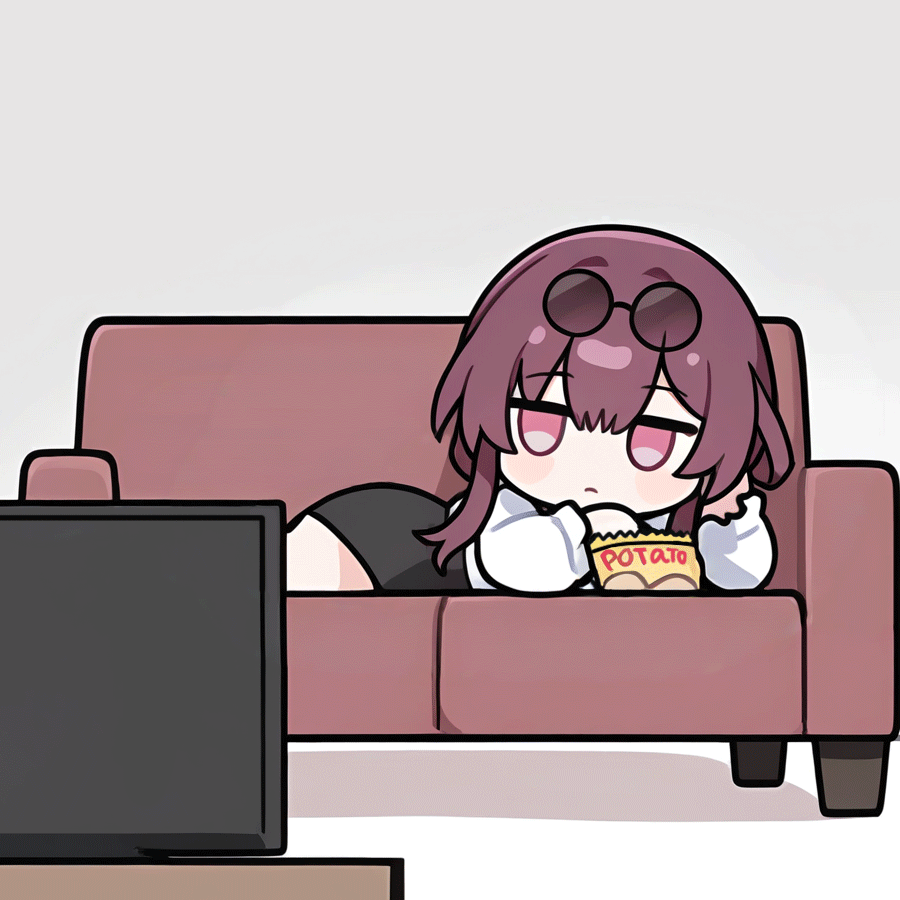 不行就重开