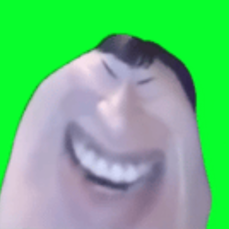 万磁王