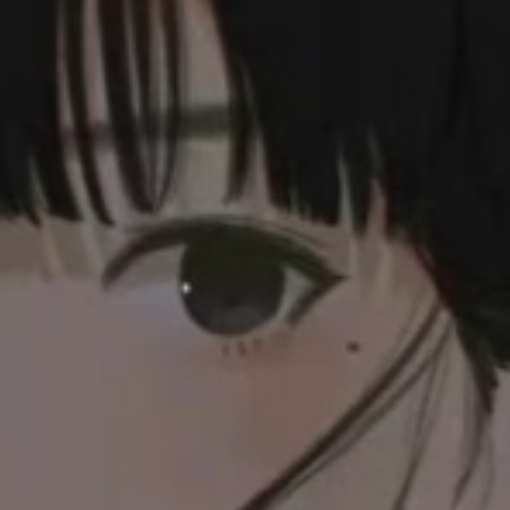 年⁹