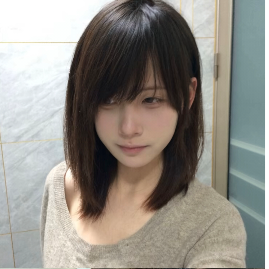 *★