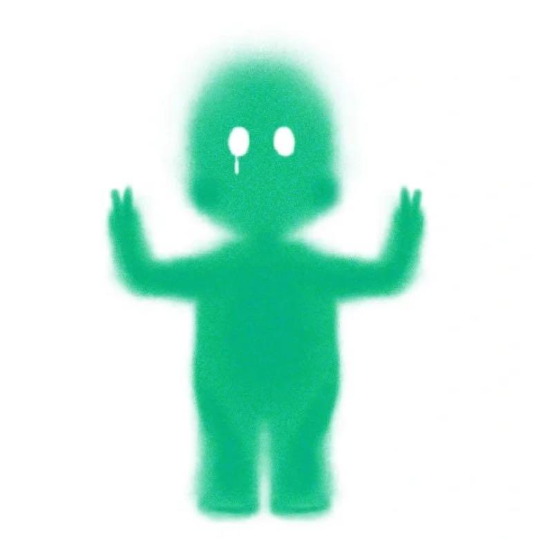 八达