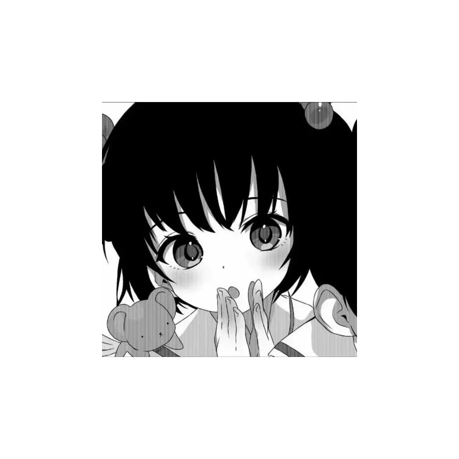 月枕云为伴