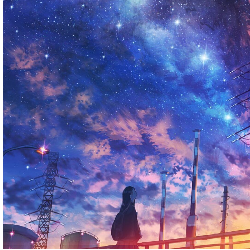 梦幻现实ovn