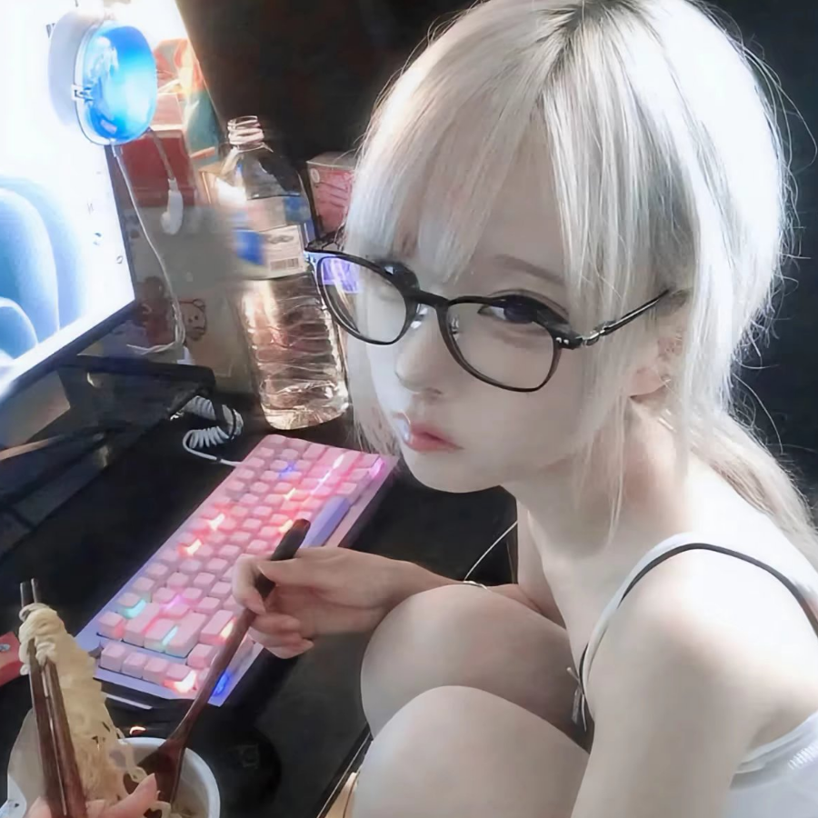冰
