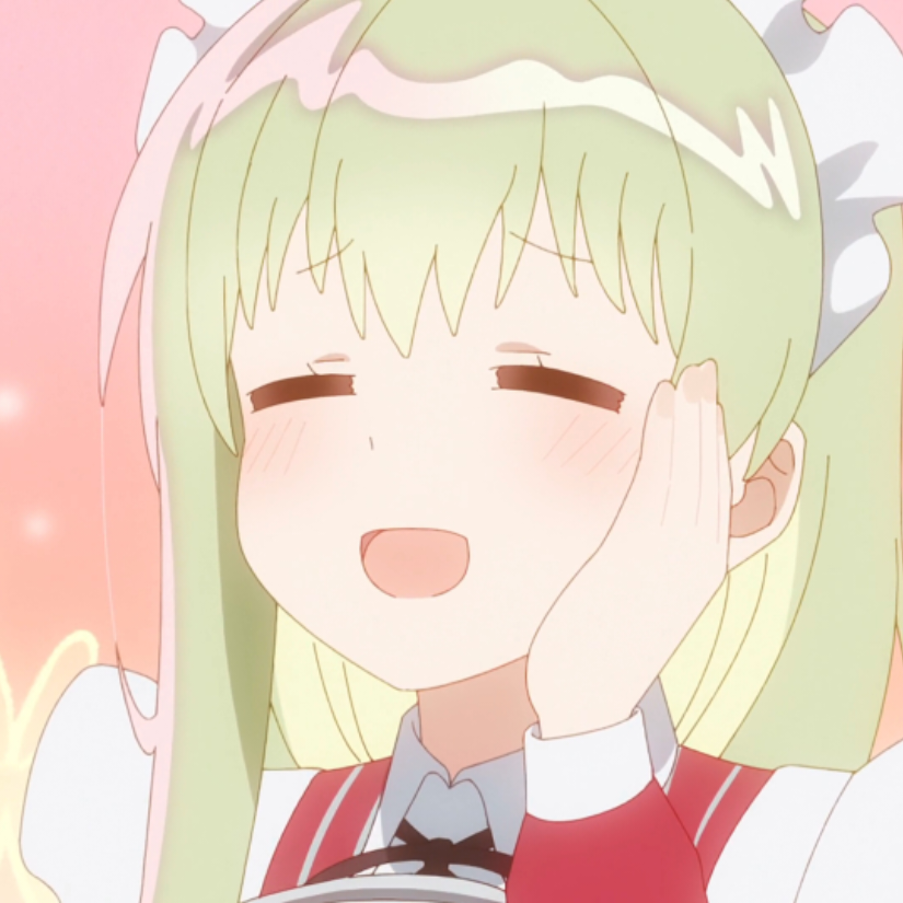 小莹