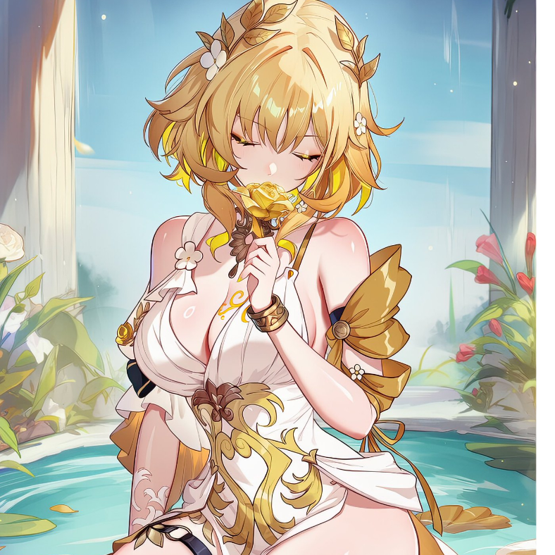 时雨