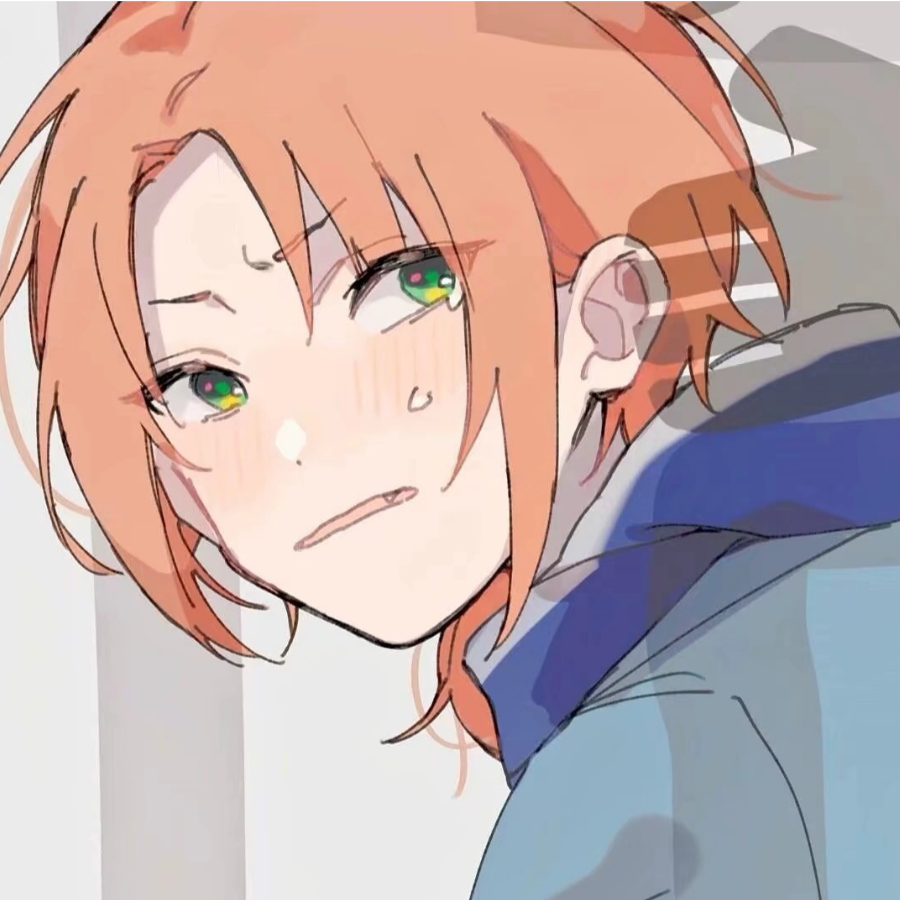 江彦