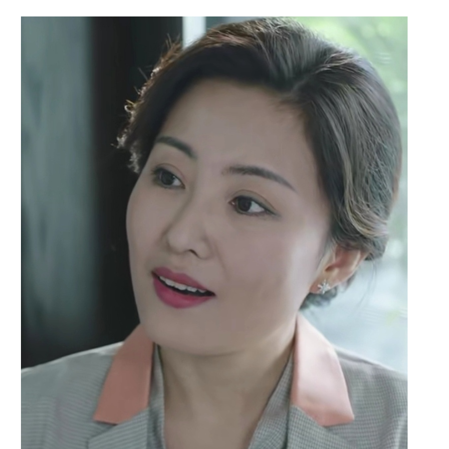 卜漂漂