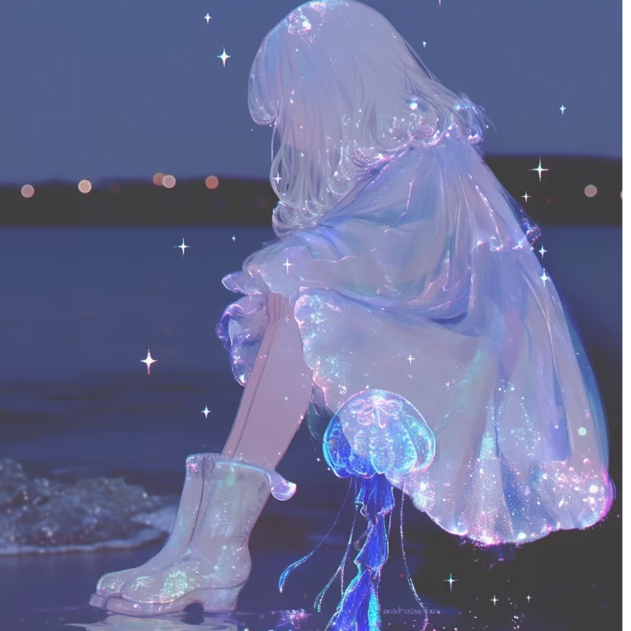 一一一