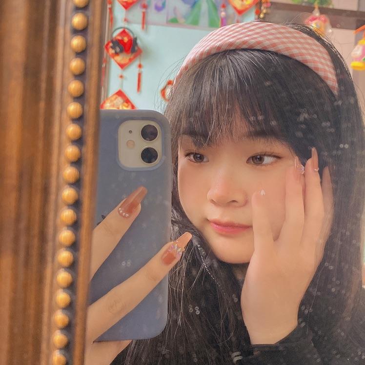 小元爱吃糖🍬