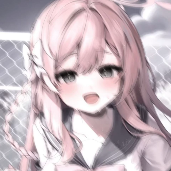 赴约