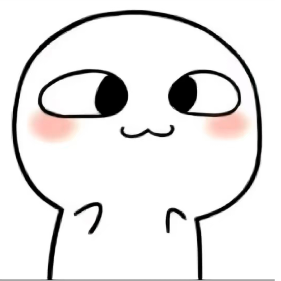 去试试吧