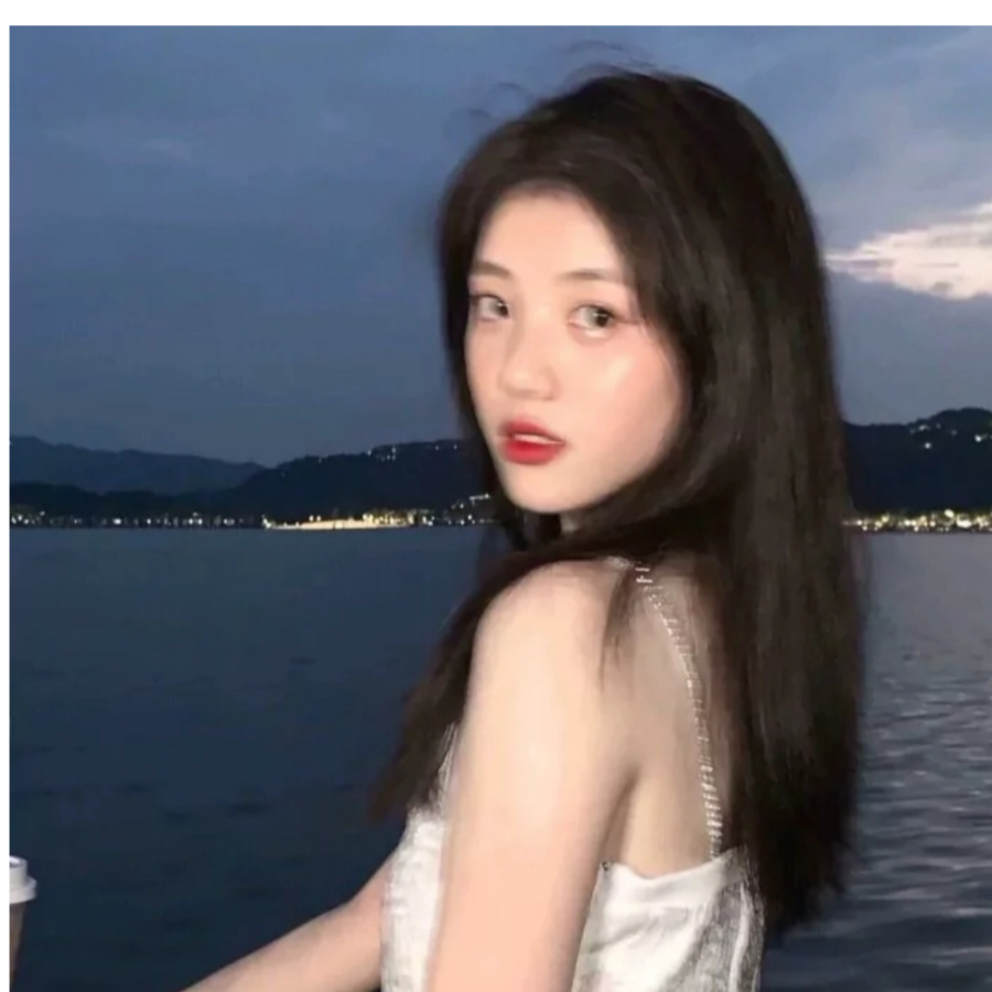 西西子