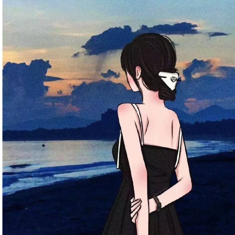 苏不想读书考试