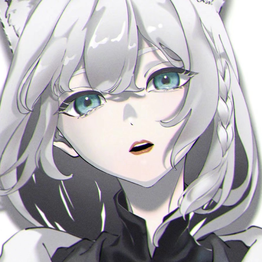溪岚