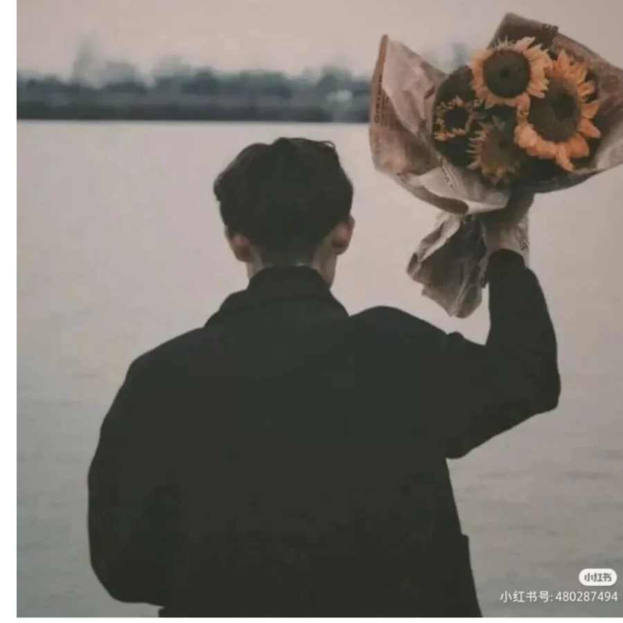晴朗的角落