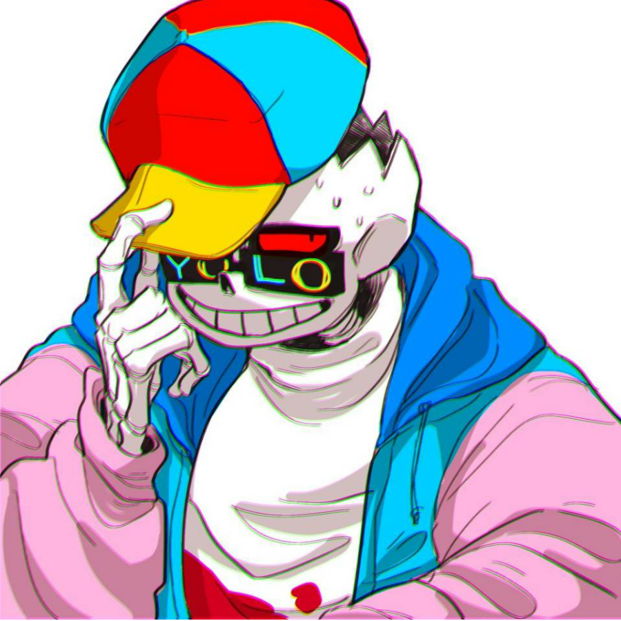 梦谣w.