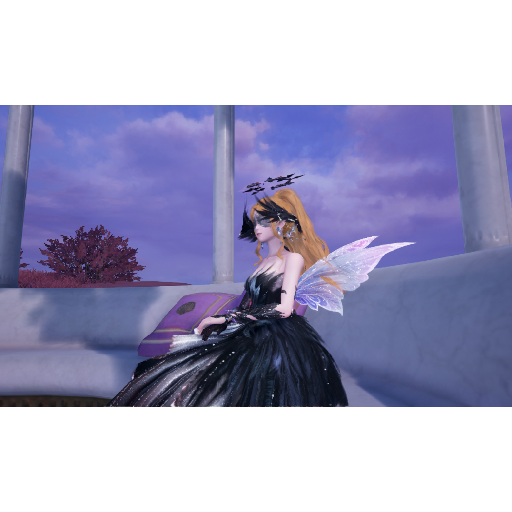 用Smile無視ー切