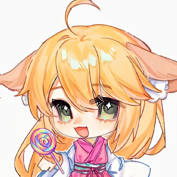 德芙