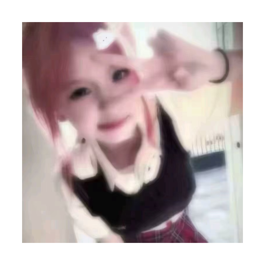 欣宝