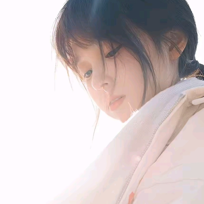 深情怡宝.