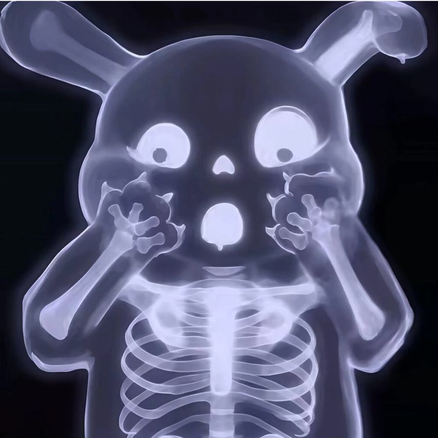 开开