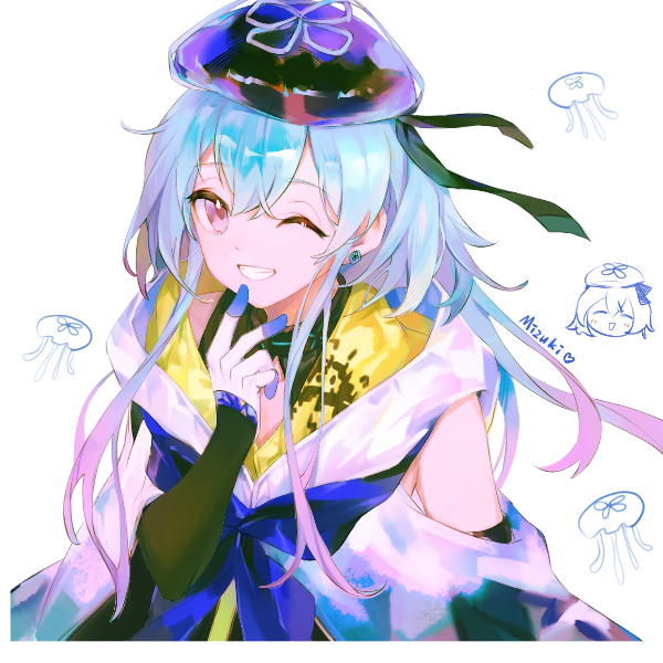 きりがや かずと