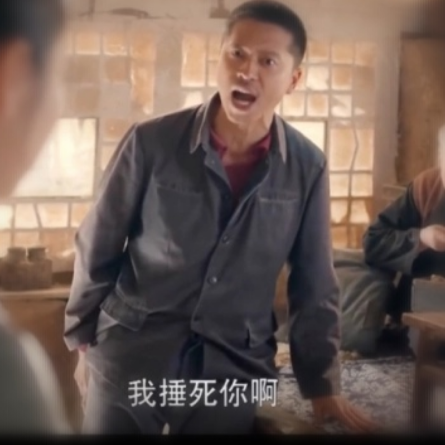 果子狸炖水鱼鞭