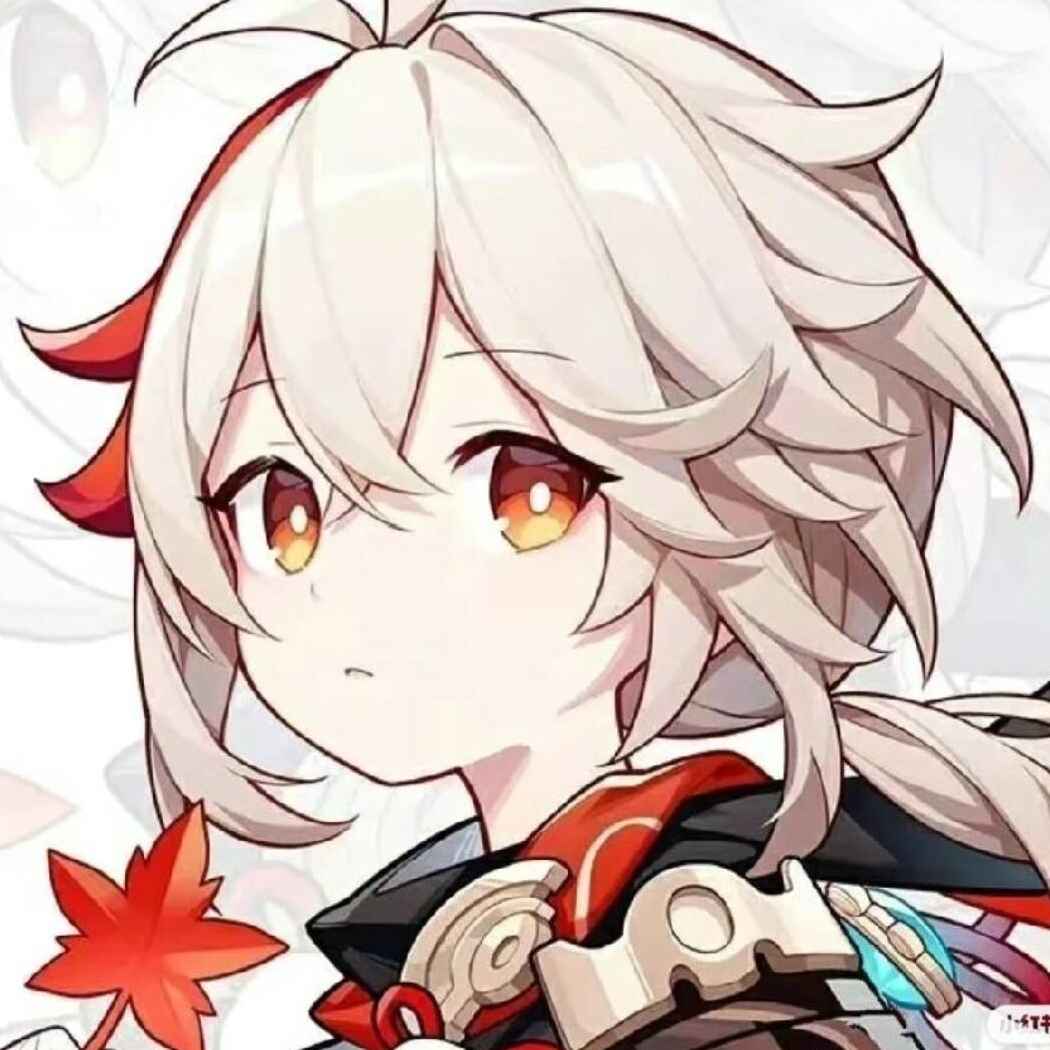 痞味先生