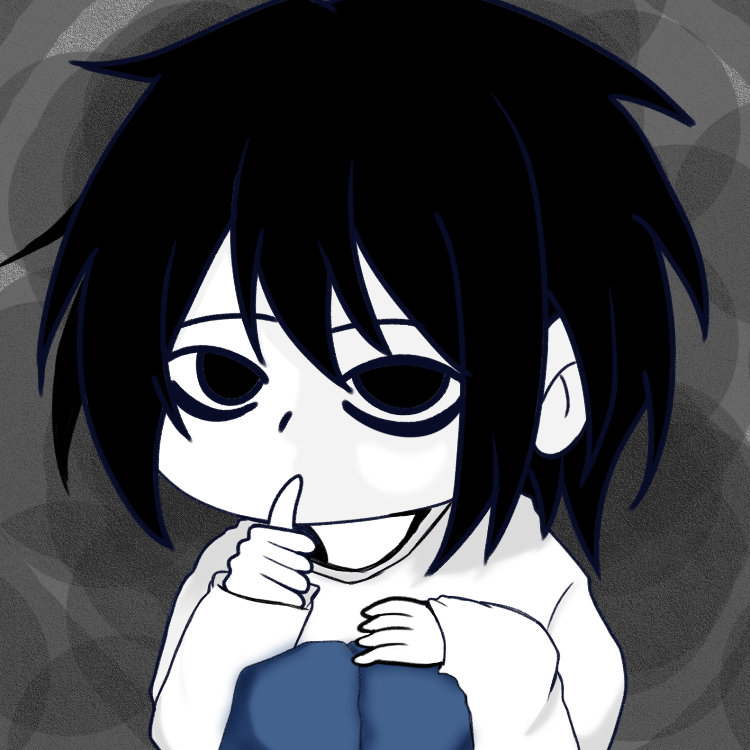 什井y