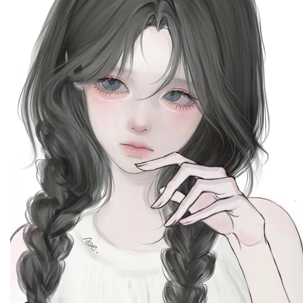 冉冉