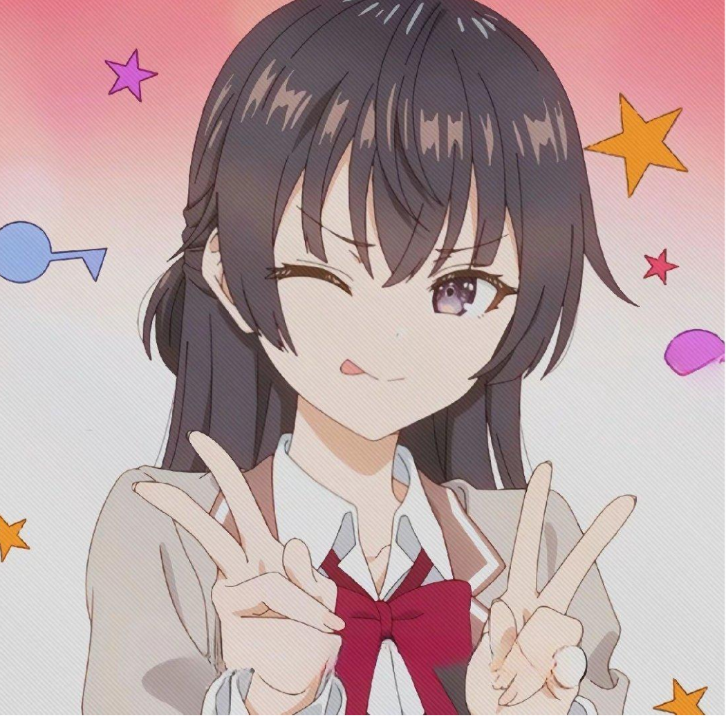 手机用户103188413