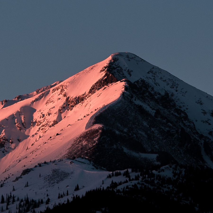 アスティナღ☆ﾟ.*･｡