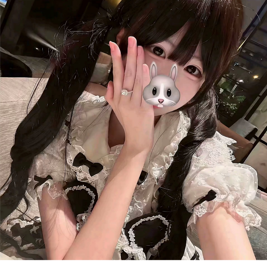 泪值千金.